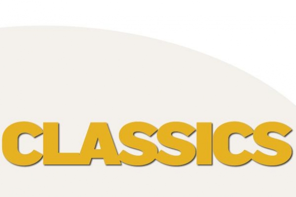 HQ Classics Wallpapers | File 58.56Kb