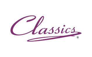Classics #25