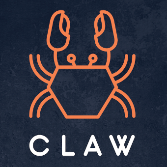 High Resolution Wallpaper | Claw 340x340 px
