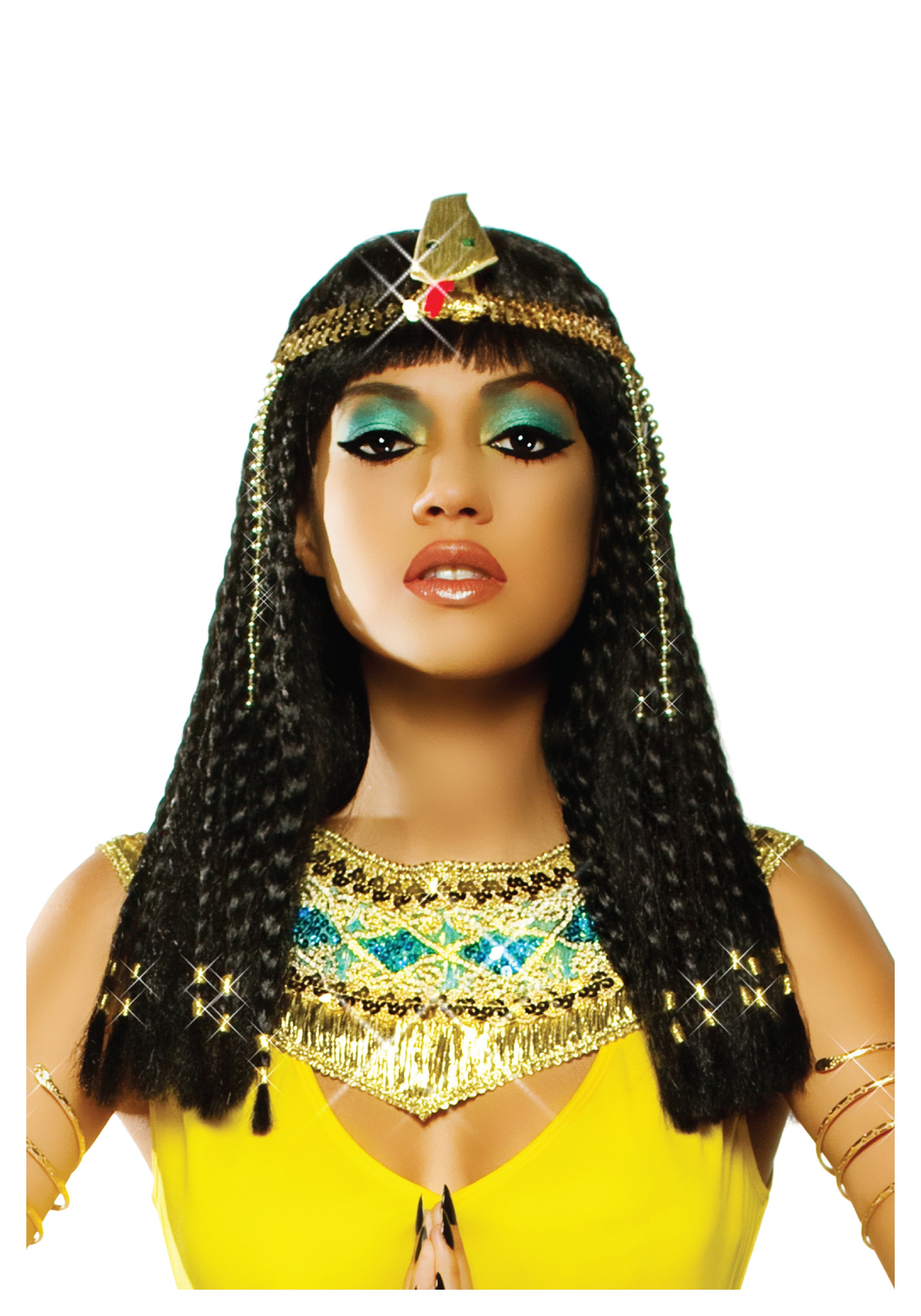 Cleopatra #5