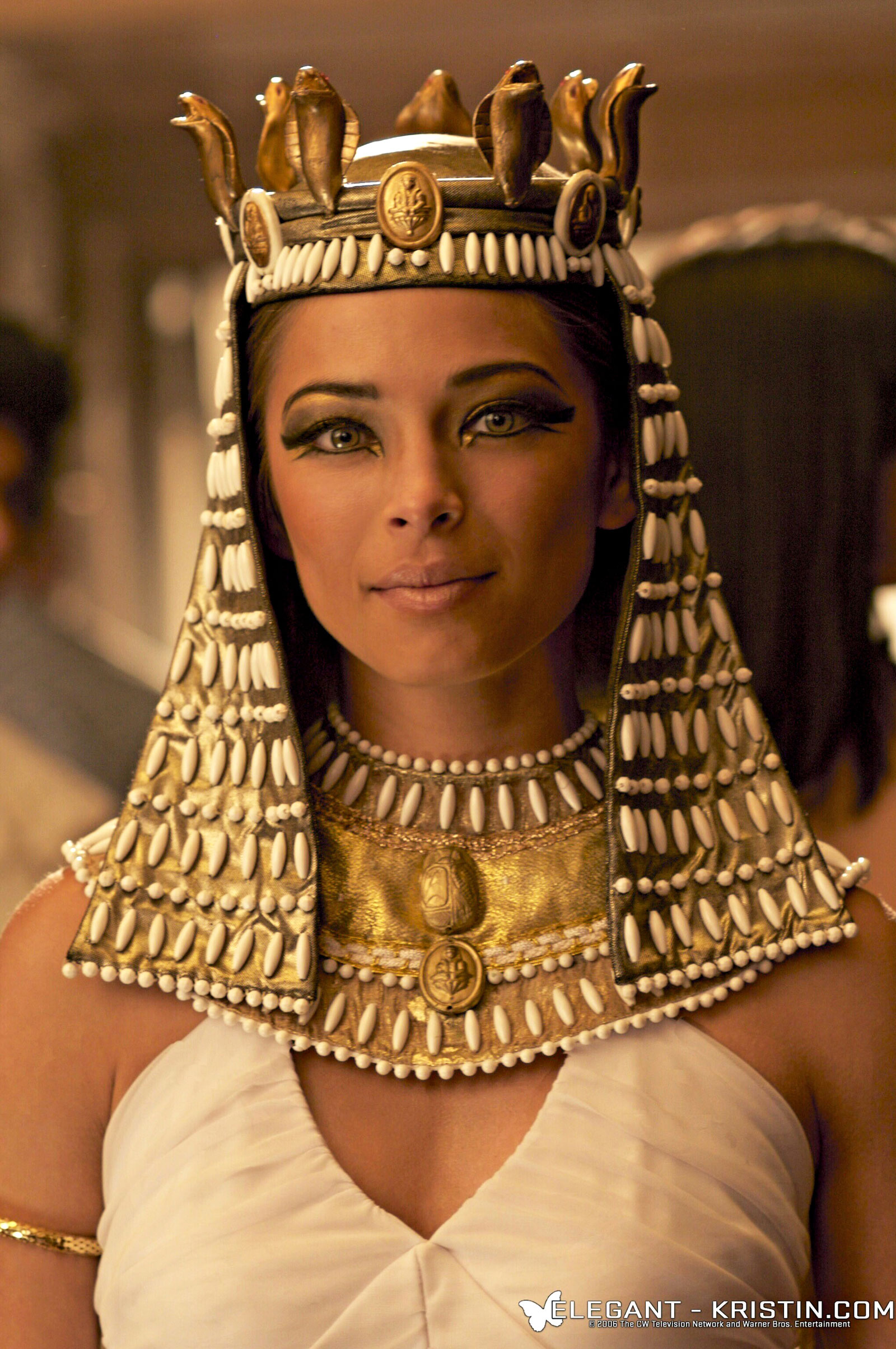 Amazing Cleopatra Pictures & Backgrounds