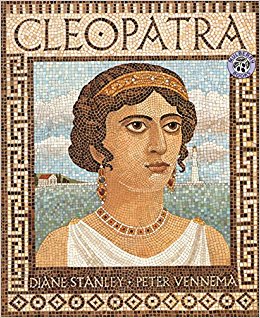 260x318 > Cleopatra Wallpapers