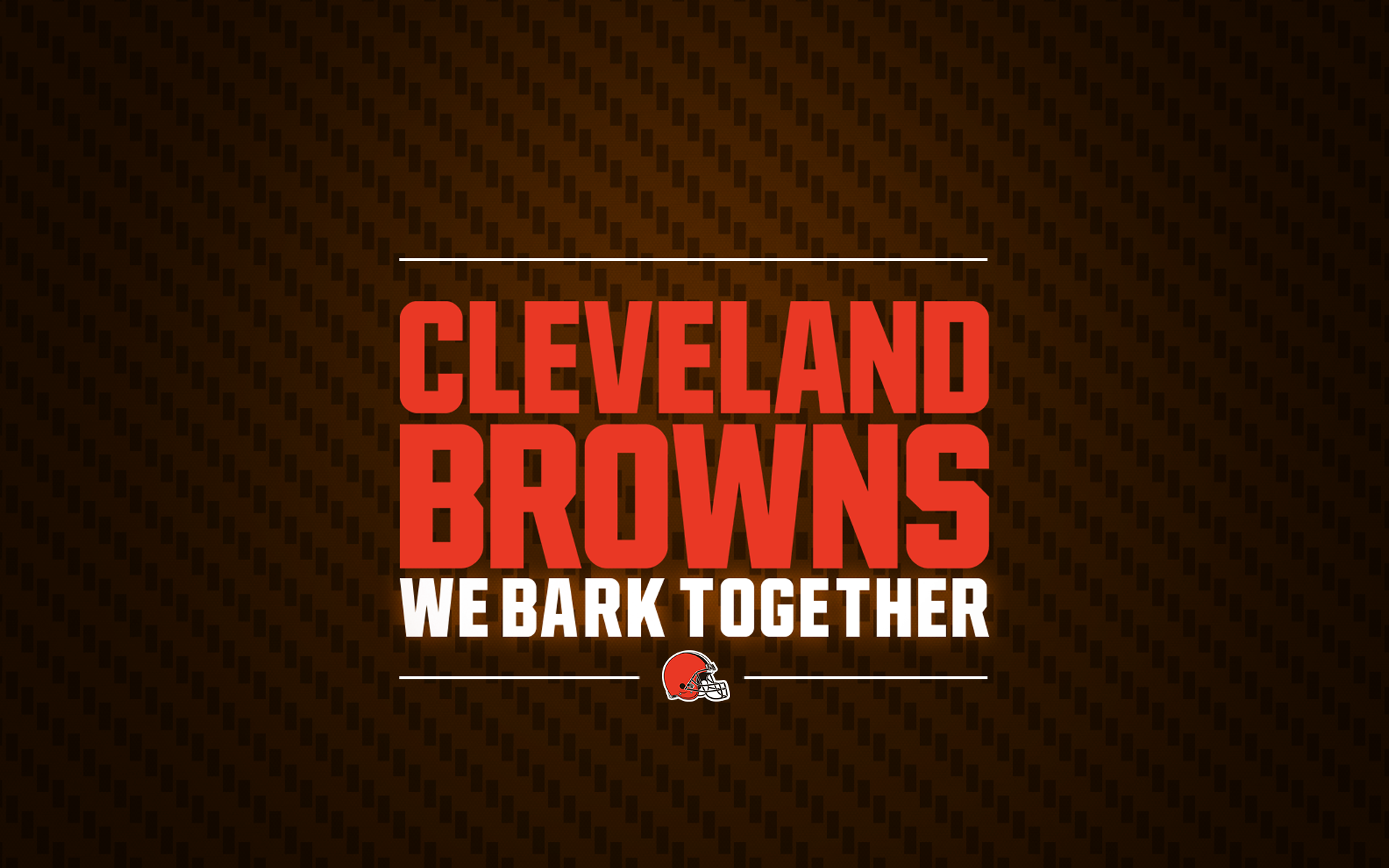 Cleveland Browns HD wallpapers, Desktop wallpaper - most viewed