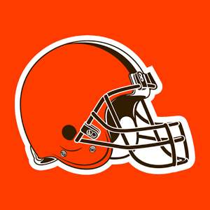 Amazing Cleveland Browns Pictures & Backgrounds