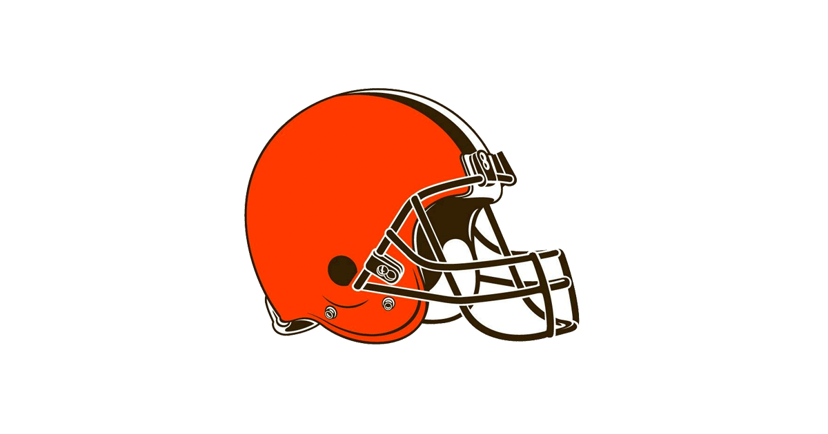 Cleveland Browns #14