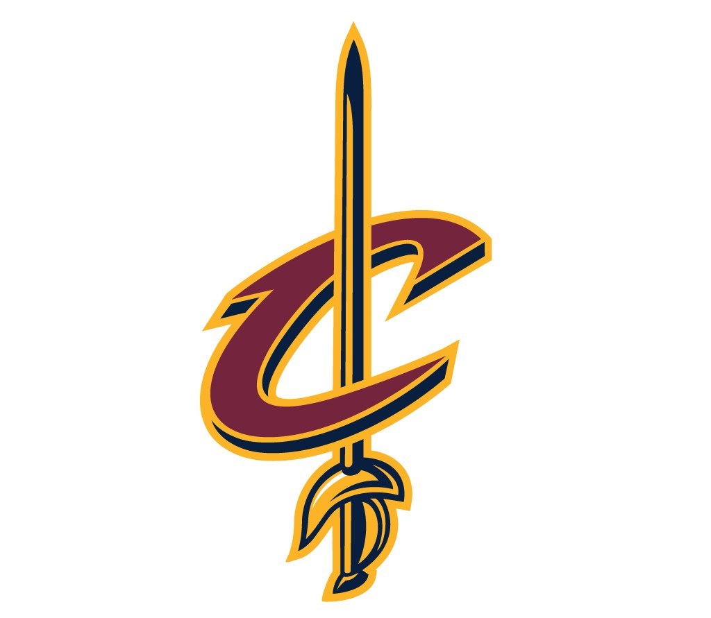 HQ Cleveland Cavaliers Wallpapers | File 61.36Kb