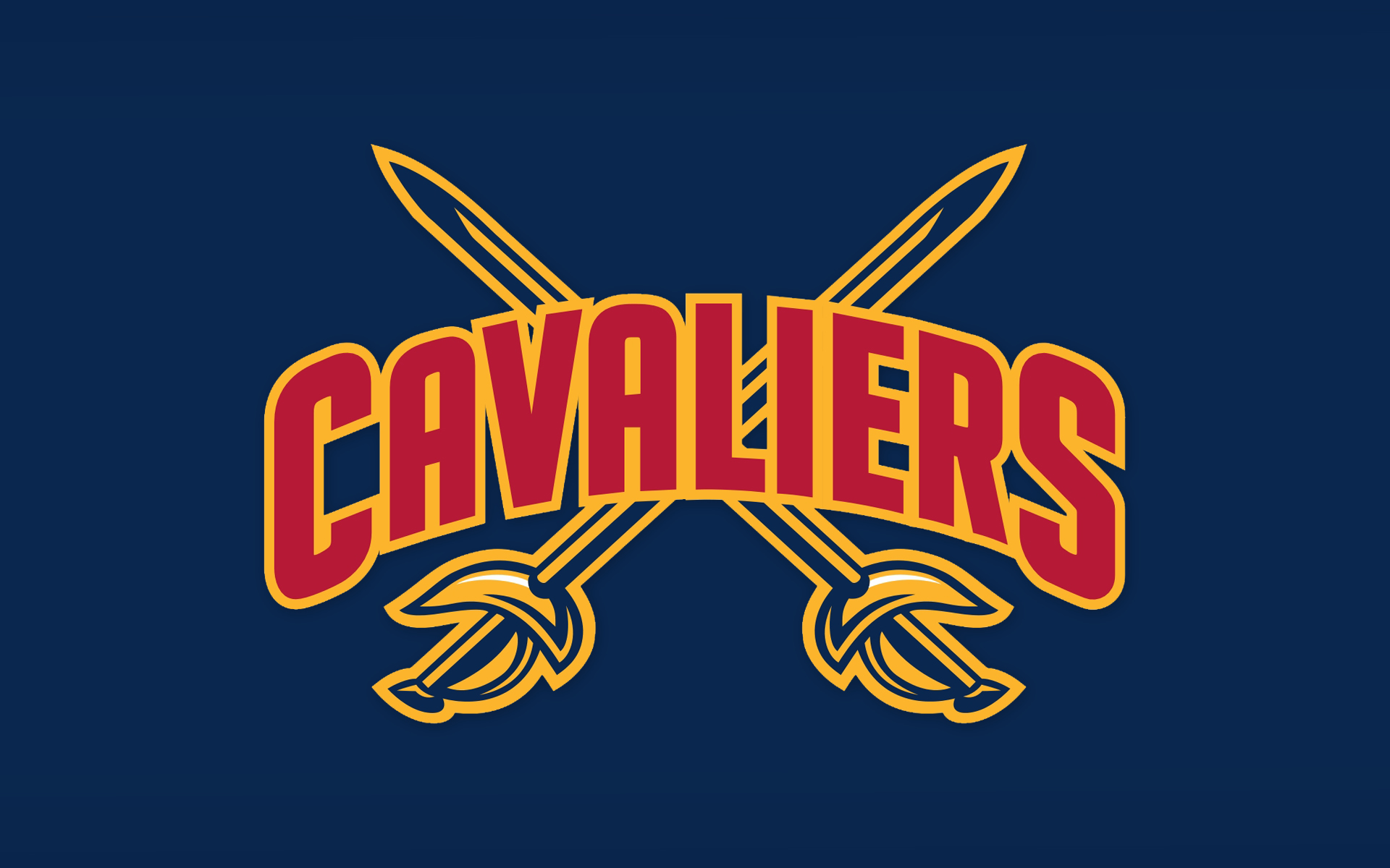 Cleveland Cavaliers Backgrounds on Wallpapers Vista
