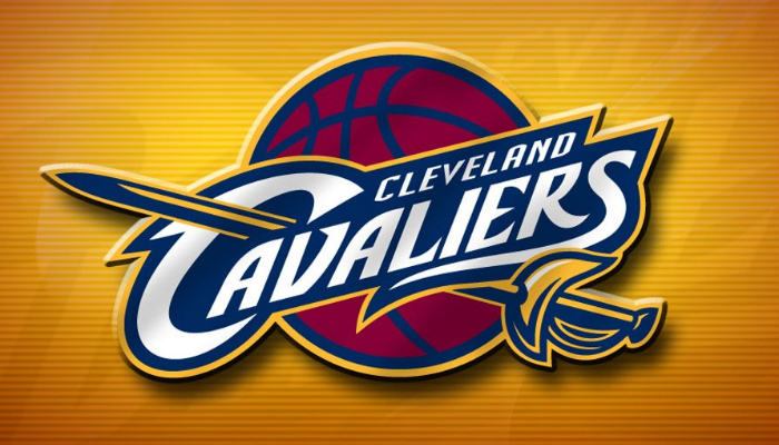 700x400 > Cleveland Cavaliers Wallpapers