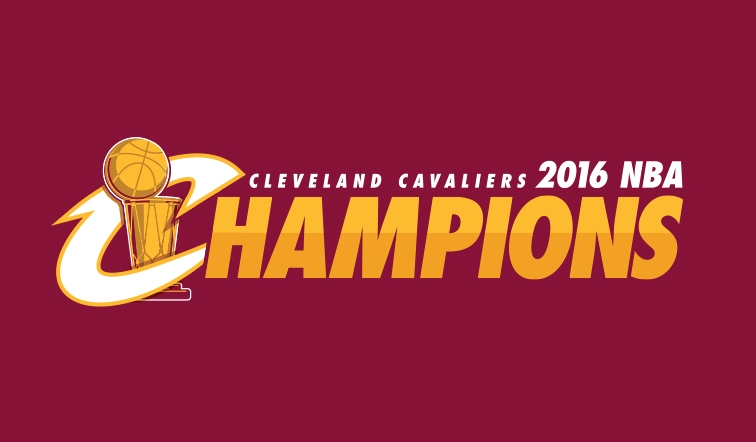 Nice Images Collection: Cleveland Cavaliers Desktop Wallpapers