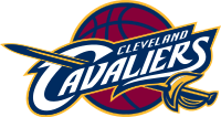 Cleveland Cavaliers Backgrounds on Wallpapers Vista