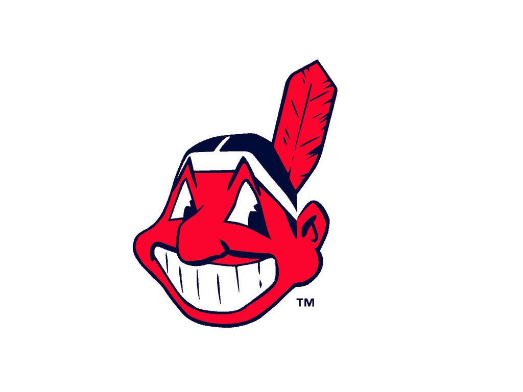 Cleveland Indians Pics, Sports Collection