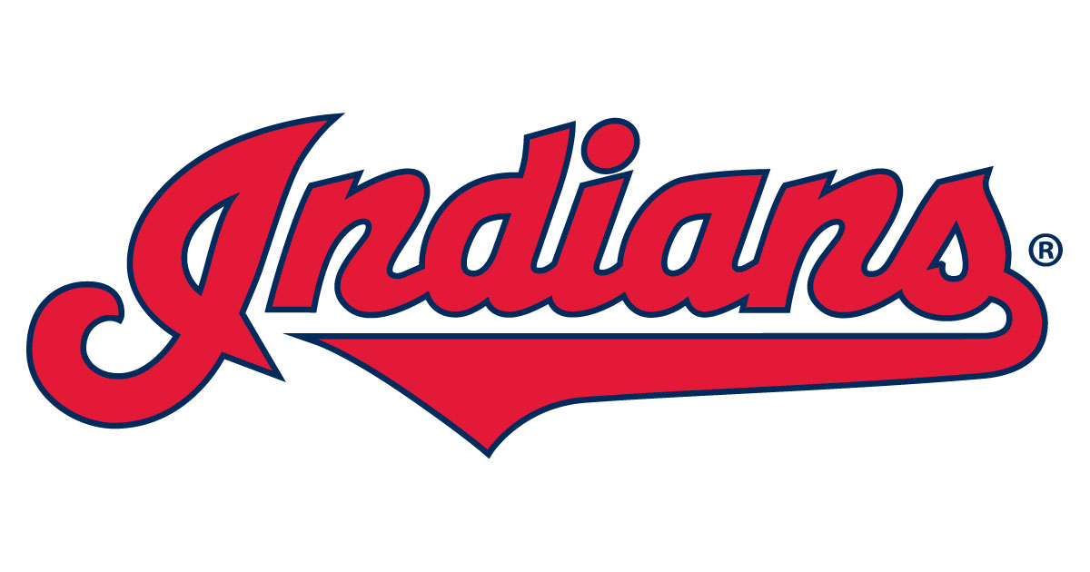 Cleveland Indians #11