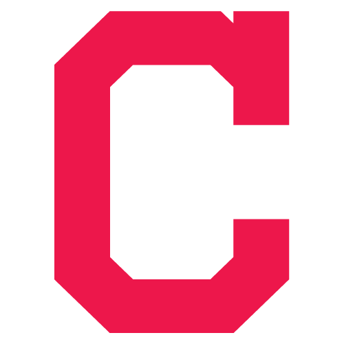 Nice wallpapers Cleveland Indians 500x500px