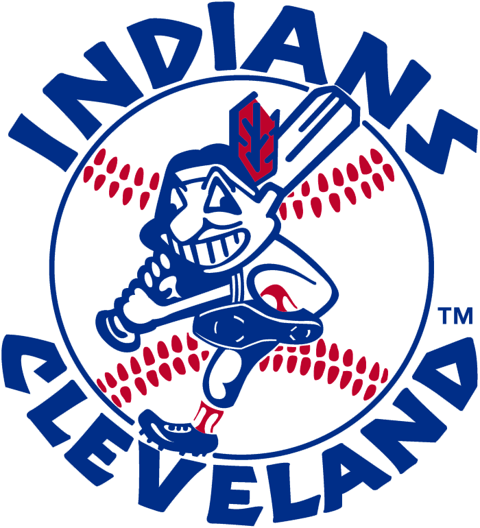 Cleveland Indians Pics, Sports Collection