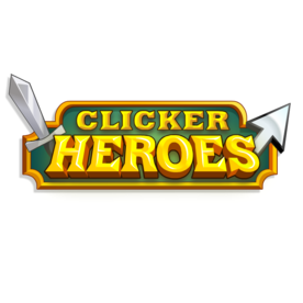 Nice wallpapers Clicker Heroes 276x276px