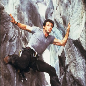 Images of Cliffhanger | 300x300
