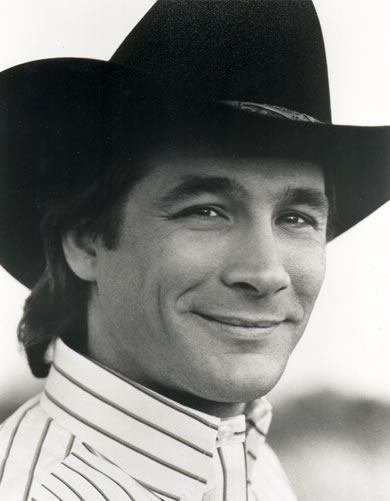 Clint Black High Quality Background on Wallpapers Vista