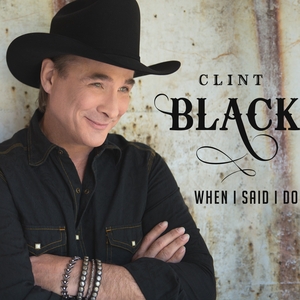 Clint Black #17