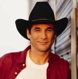 Nice wallpapers Clint Black 259x263px