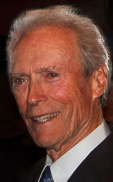 Clint Eastwood High Quality Background on Wallpapers Vista