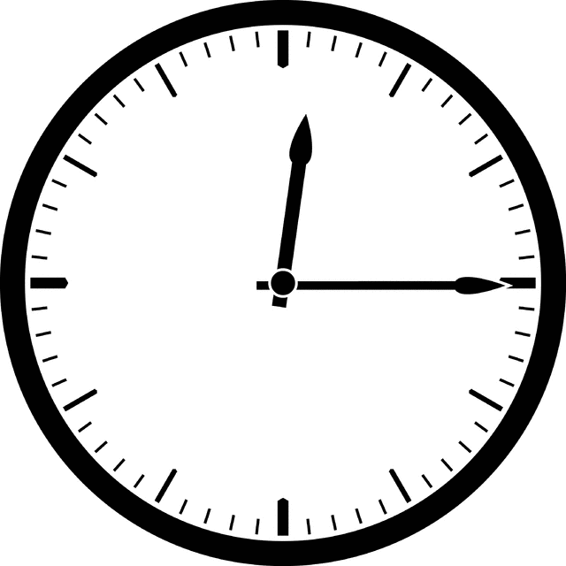 Images of Clock | 640x640