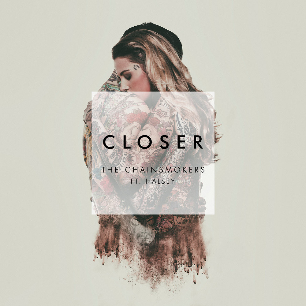 Closer #16