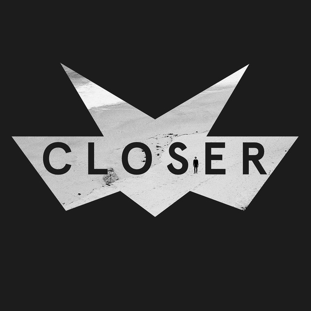HQ Closer Wallpapers | File 40.4Kb