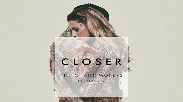 Closer #23