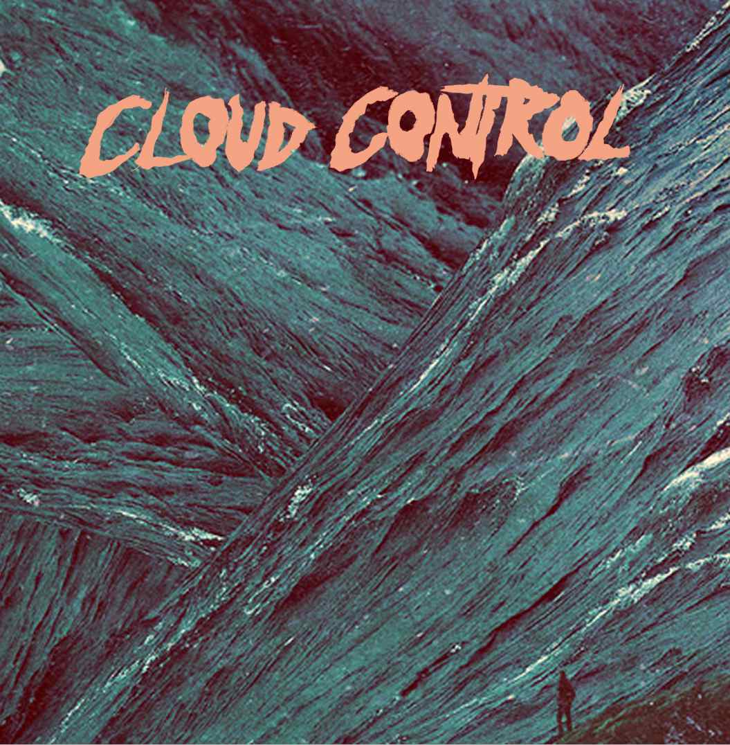 Cloud Control #5