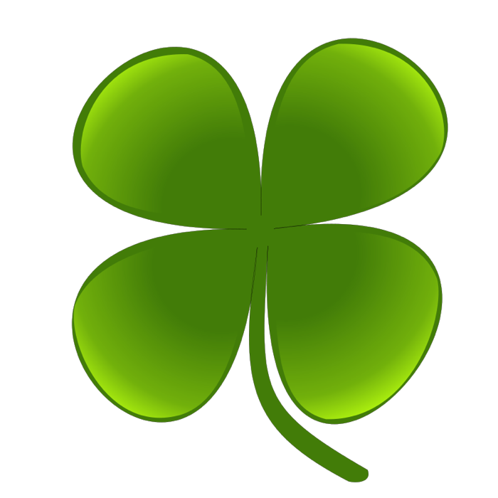 Clover Backgrounds on Wallpapers Vista