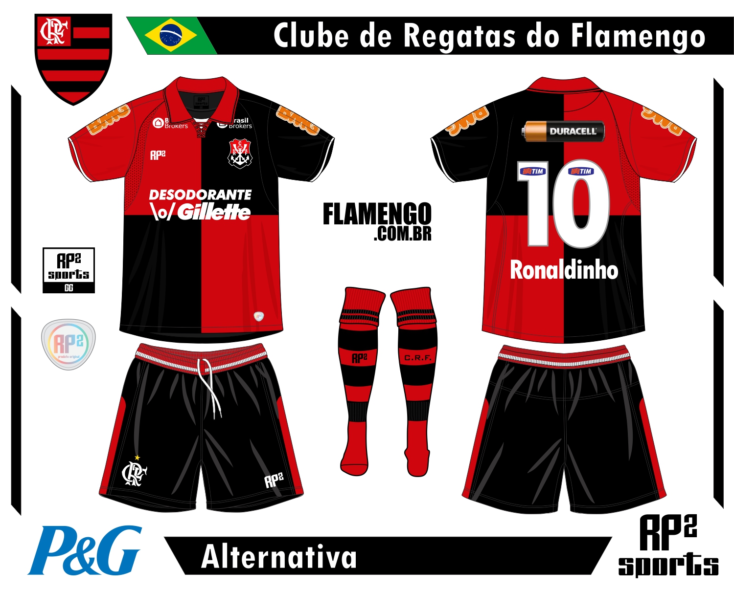 HQ Clube De Regatas Do Flamengo Wallpapers | File 575.47Kb