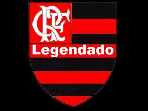 Clube De Regatas Do Flamengo High Quality Background on Wallpapers Vista
