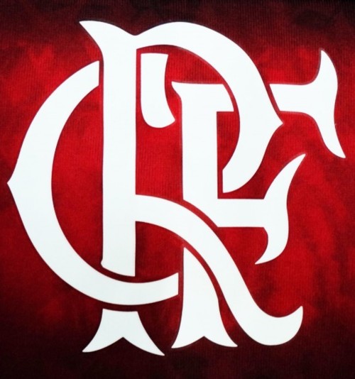 Amazing Clube De Regatas Do Flamengo Pictures & Backgrounds