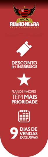HQ Clube De Regatas Do Flamengo Wallpapers | File 45.68Kb