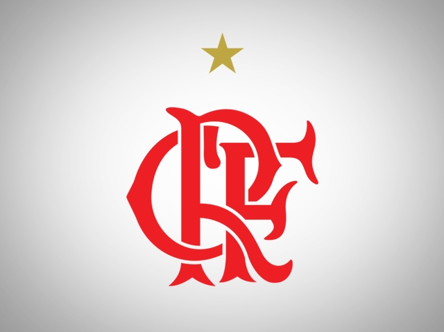 HQ Clube De Regatas Do Flamengo Wallpapers | File 83.52Kb