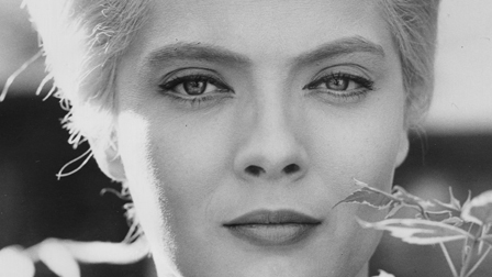 Images of Cléo From 5 To 7 | 448x252