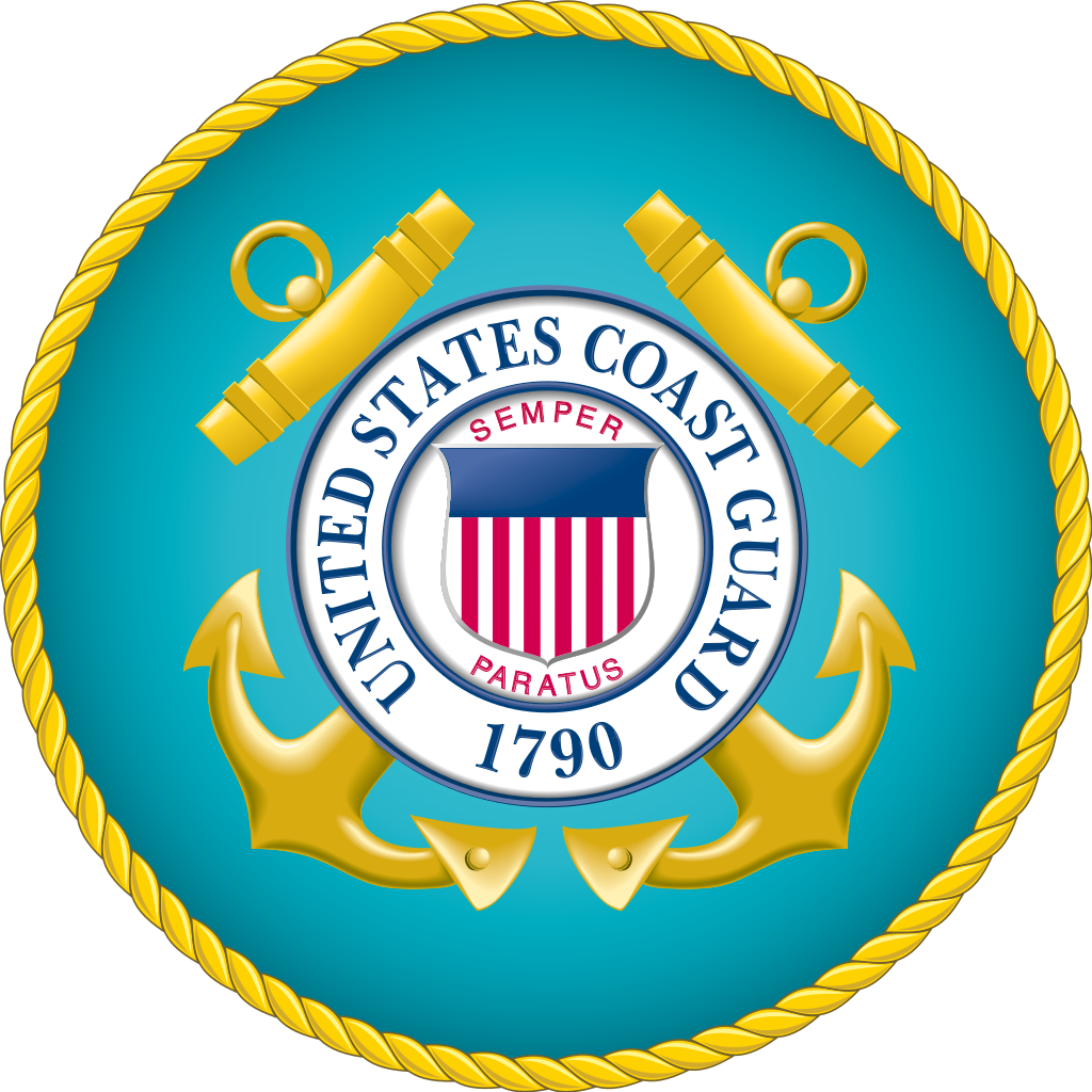 Coast Guard Backgrounds on Wallpapers Vista