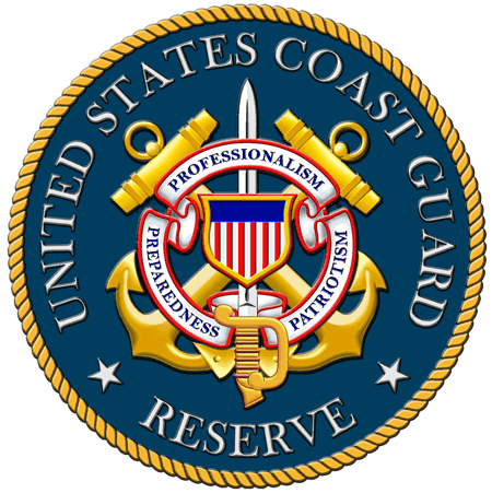 Coast Guard High Quality Background on Wallpapers Vista