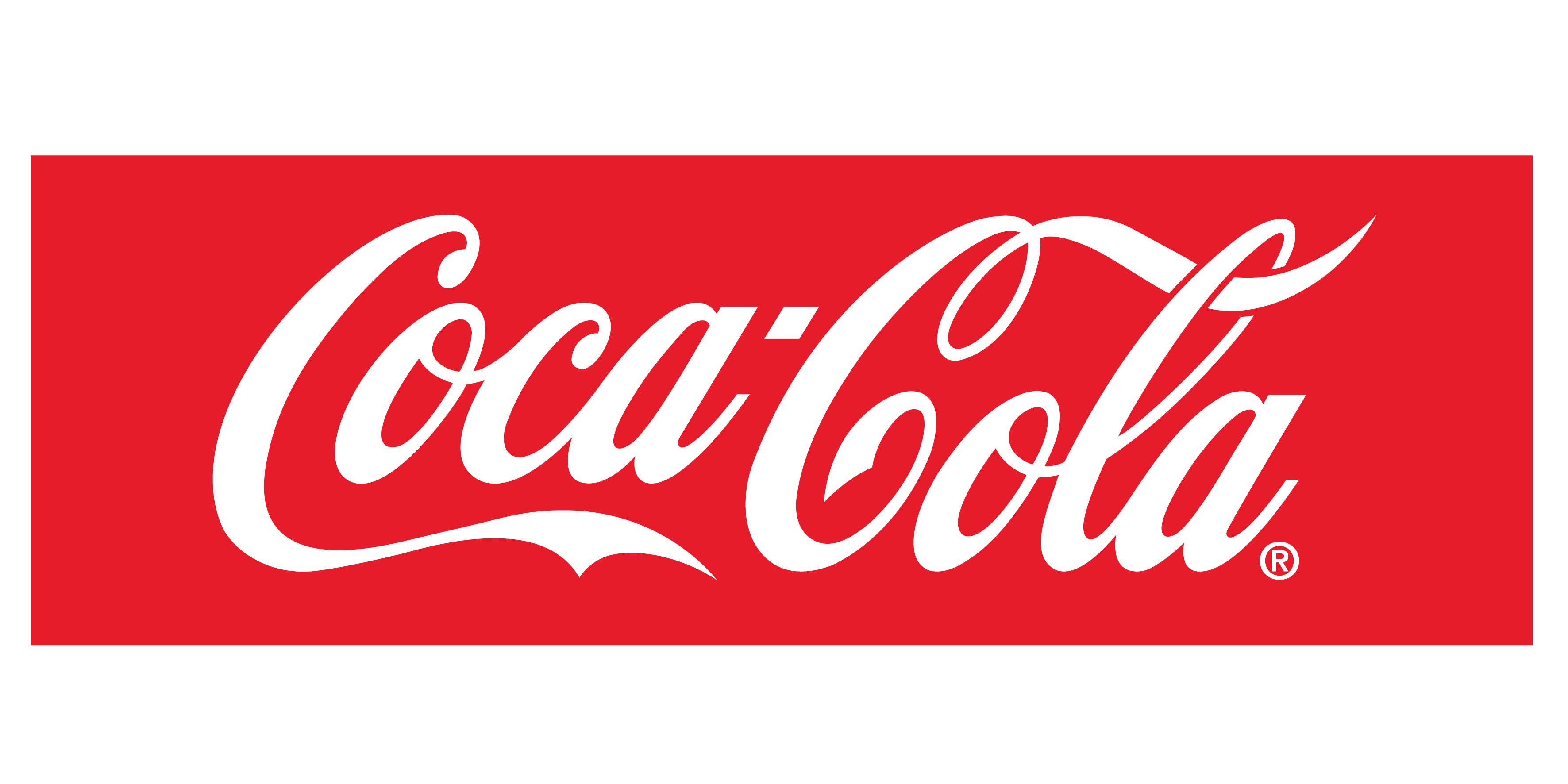 Coca Cola #15