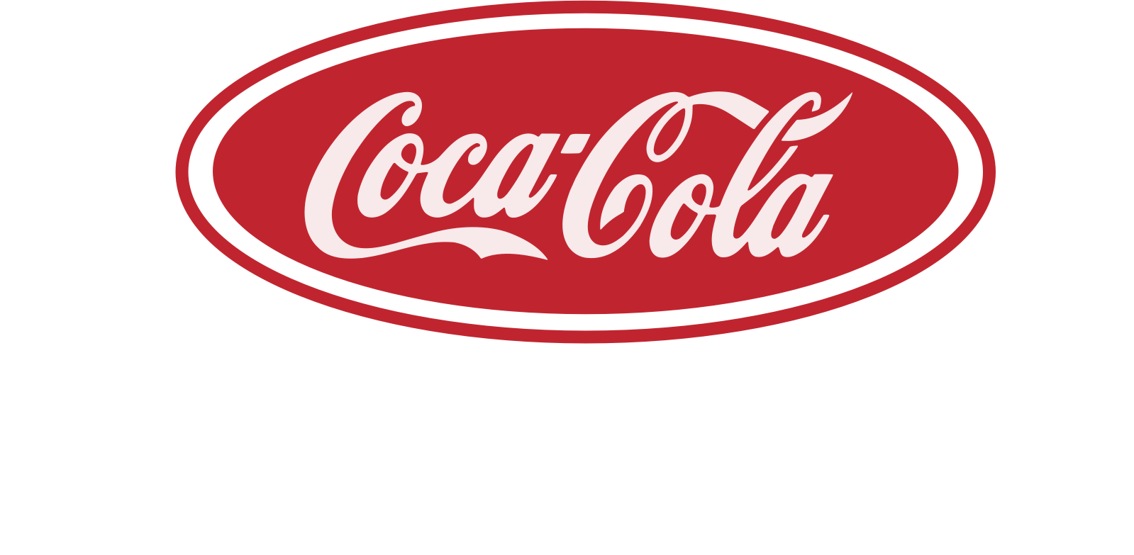 Coca Cola #22
