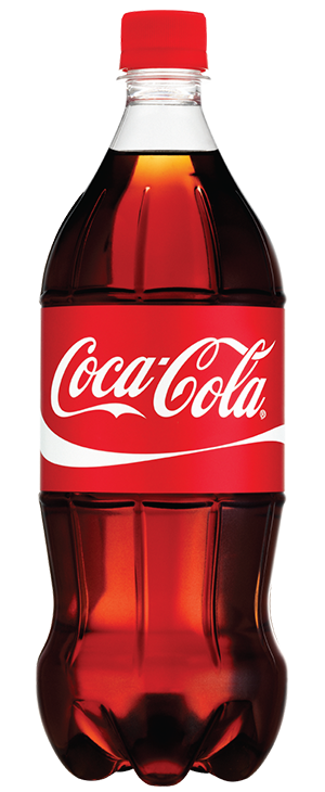 Coca Cola #4