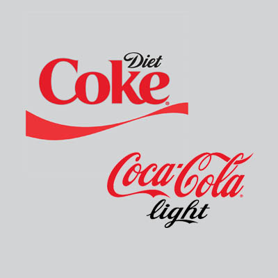 Coca Cola #6