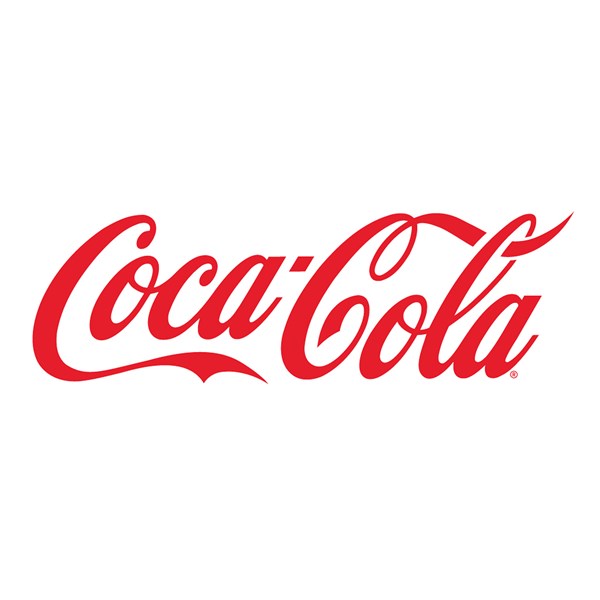 Coca Cola #2