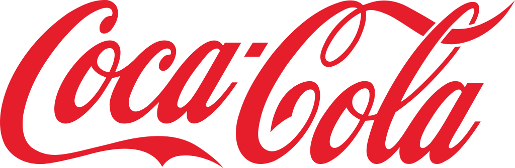 Coca Cola #9