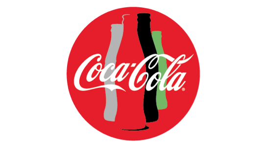 Coca Cola #12