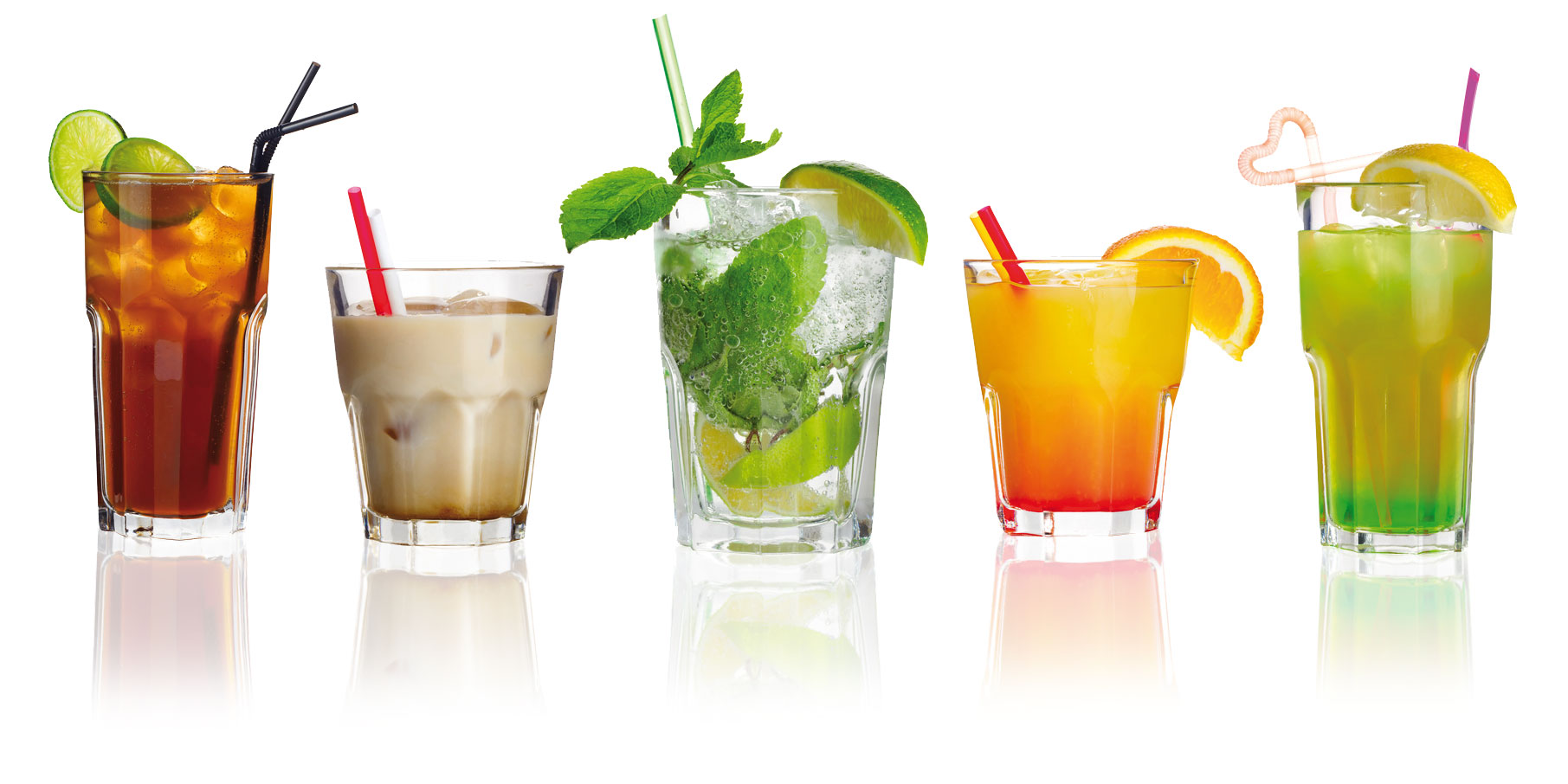 Cocktail Backgrounds on Wallpapers Vista