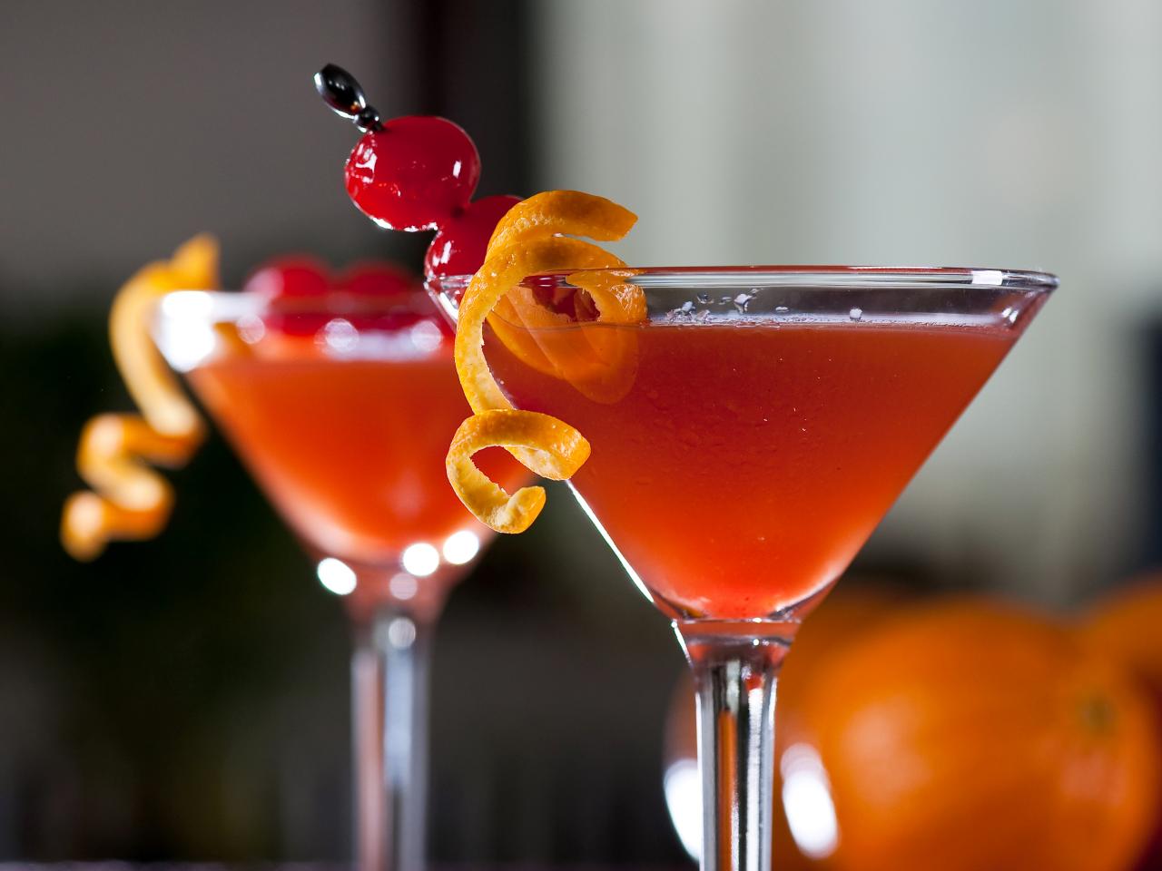 Images of Cocktail | 1280x960