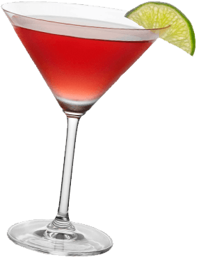 Cocktail High Quality Background on Wallpapers Vista
