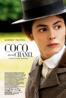 Coco Before Chanel #15