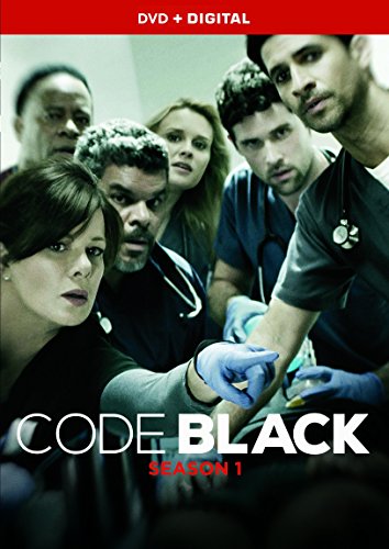 HD Quality Wallpaper | Collection: TV Show, 354x500 Code Black